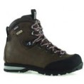 BOTA HOMBRE